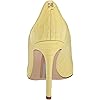 Product Photo 3