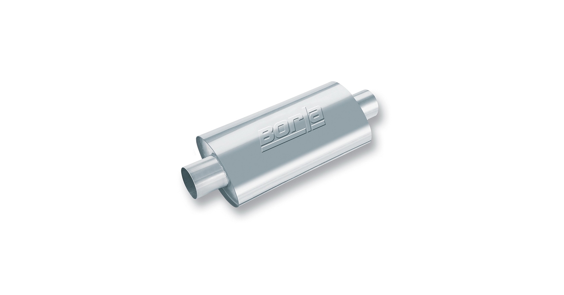 小物 Sound sports muffler Complete 4 into 1 Megaphone Exhaust Muffler for 700LTD ZN700A