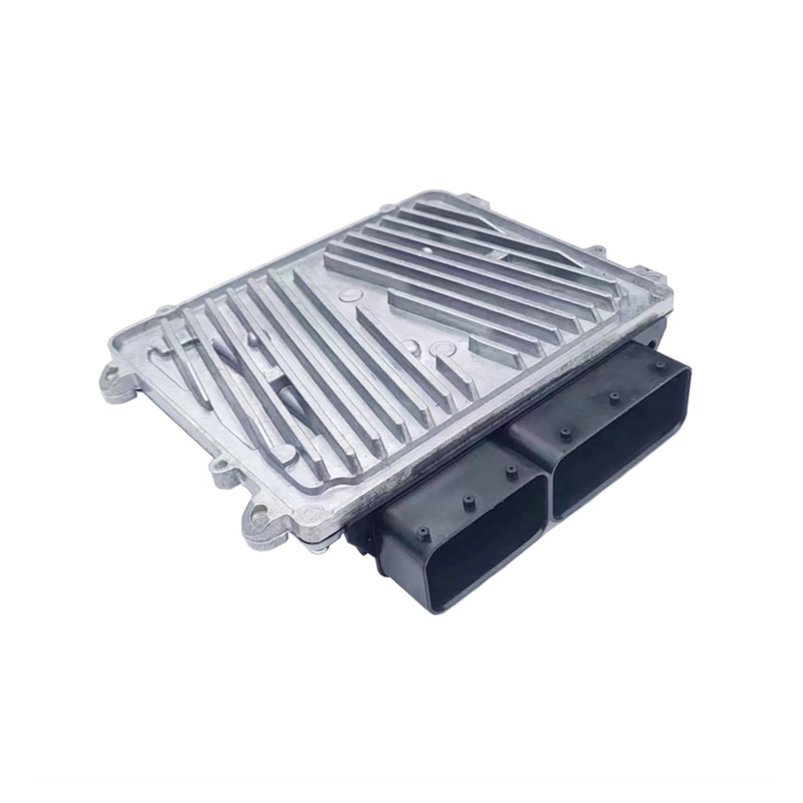 BcoMfy A2721532691 A2721536979 ECU Motor Computer Modul Motor  