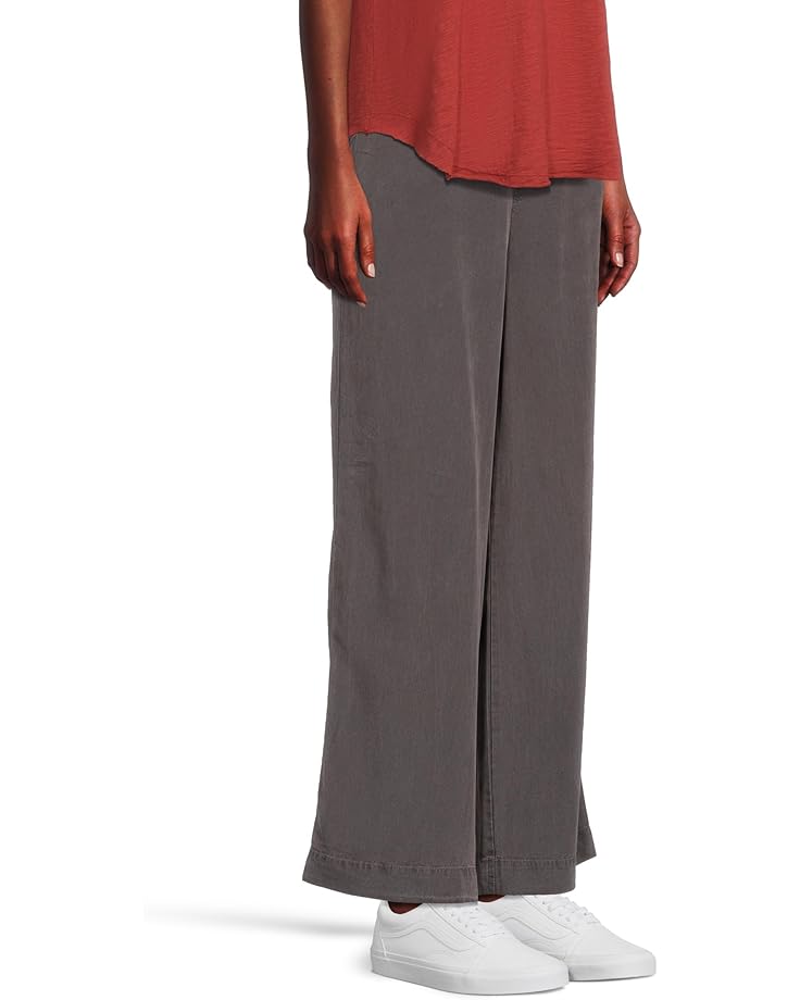Mod-o-doc Long Wide Leg Pants - #2 of 5