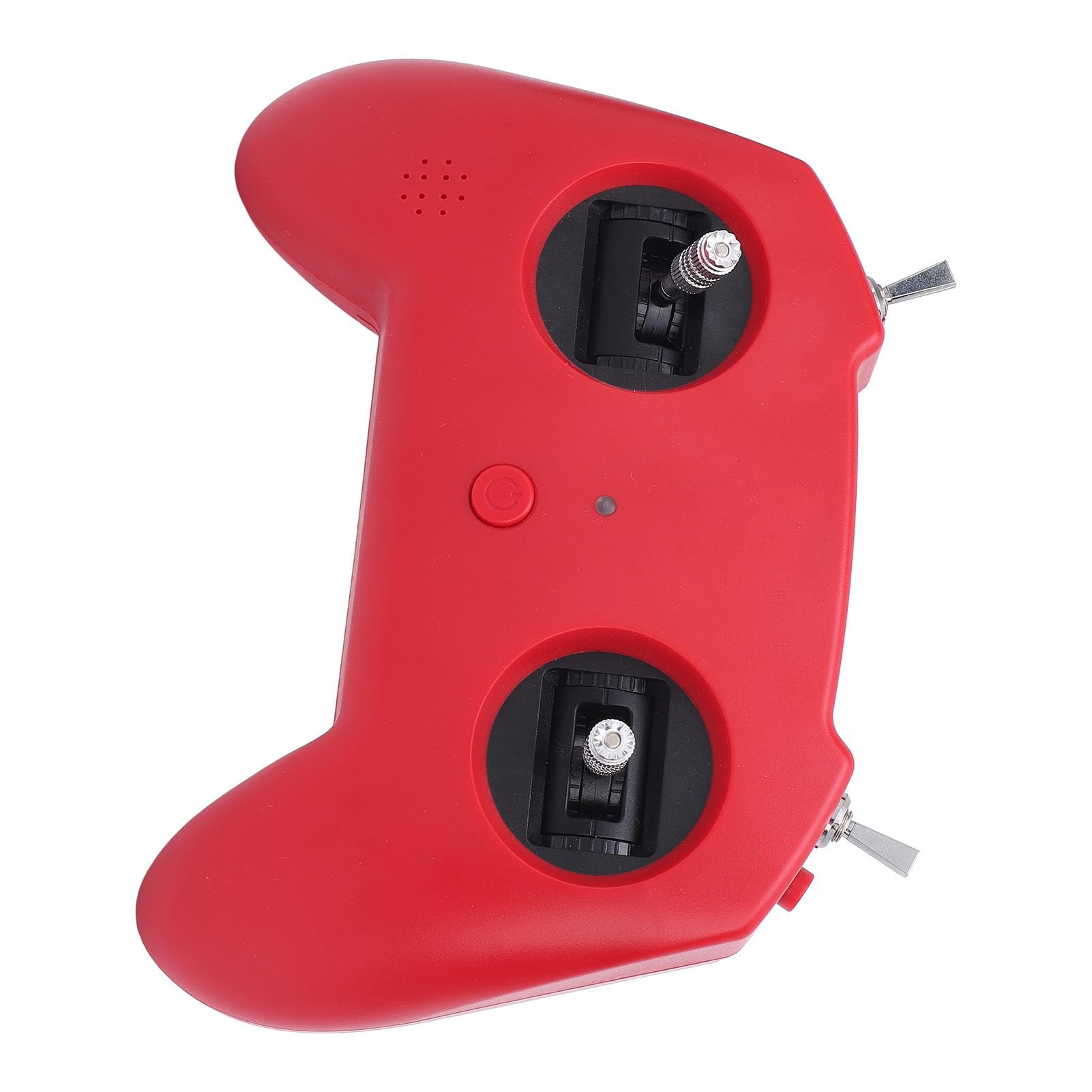 Drohnen -Controller für Super Link SL8 mit Nano Joystick Plattform, Gibt die Joystick Kalibrierung zu, die für Alle Qualifikationsstufen Geeignet Ist