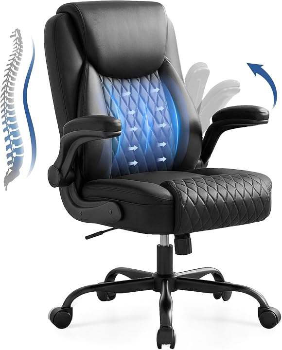 Transparent editorial object representing Workspace