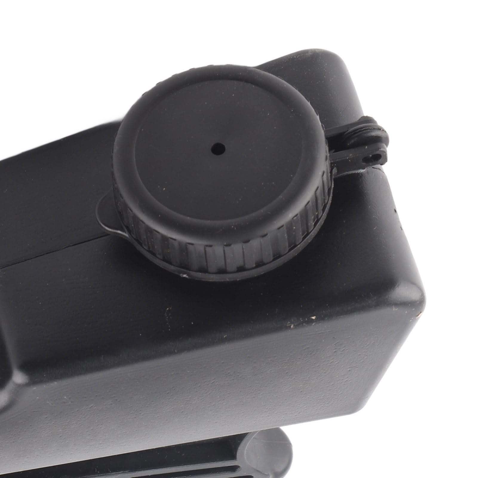 Sandblaster Clean Sandblasting for Mural Painting, Portable for Pool, Sand Blasters (Black)