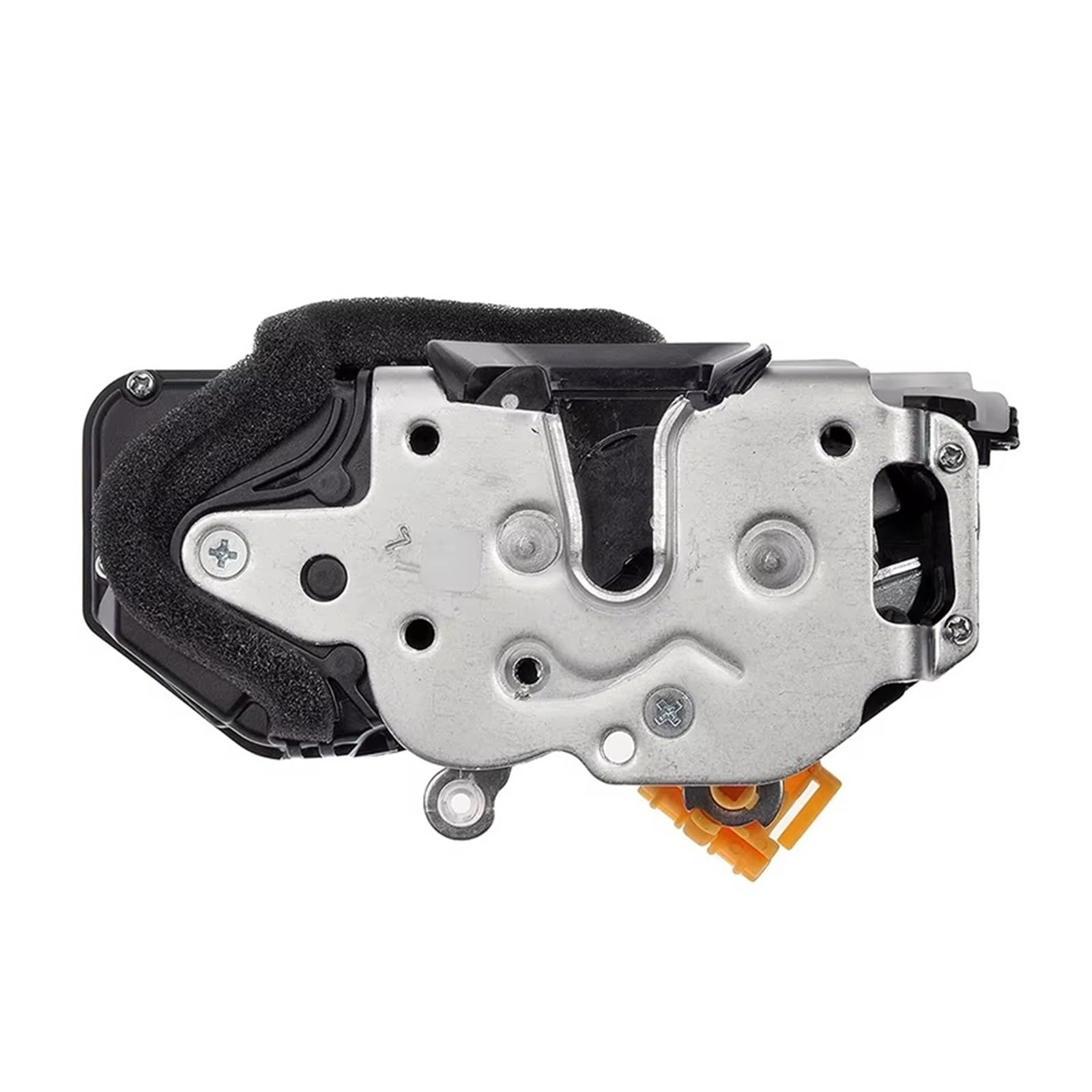 for Buick for Allure for Cascada for Encore for Lacrosse Door Lock Actuator Front Left Right 931-315 931-314 Door Lock Actuator(Front Left)