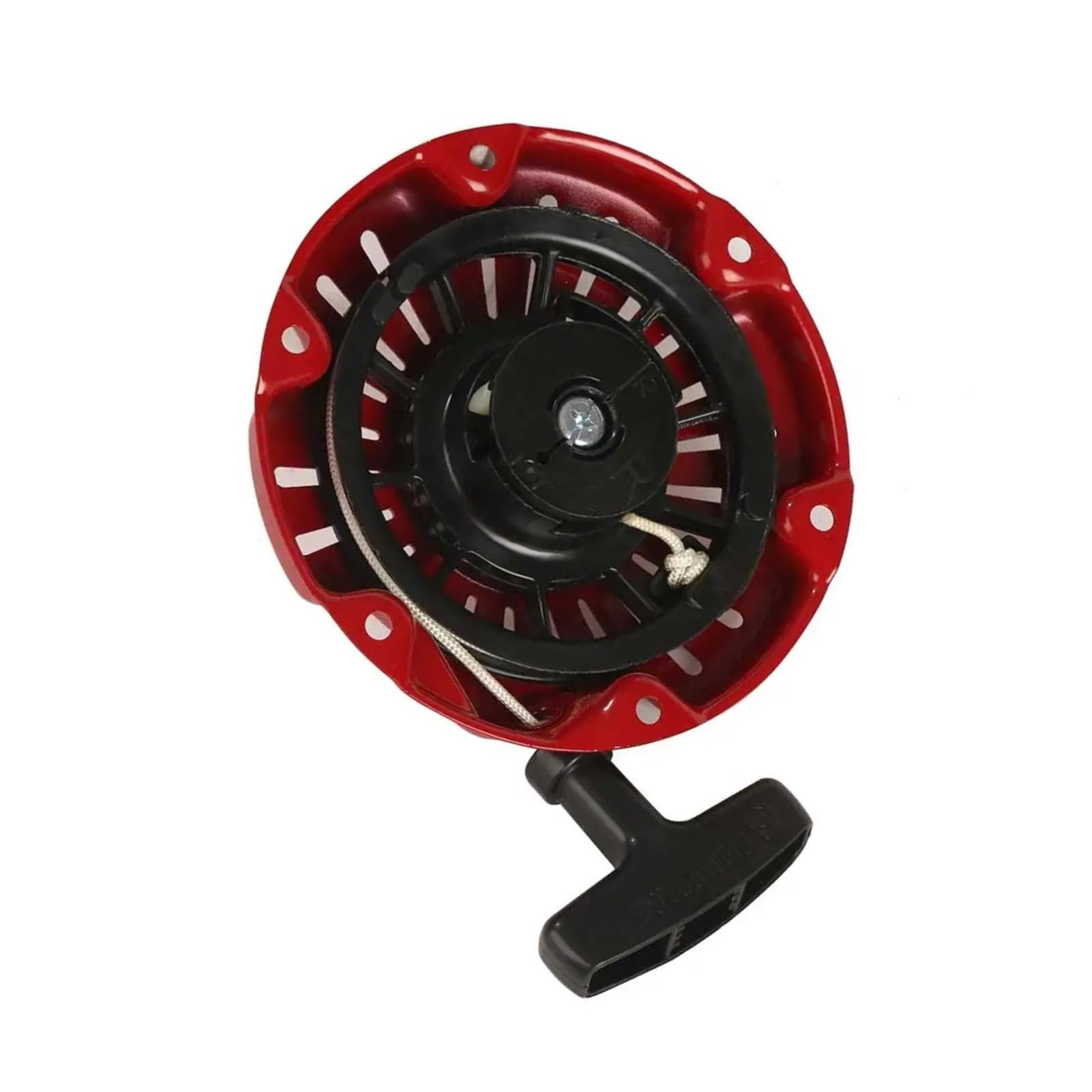 Démarreur à recul GX100 Robin EH09 lanceur traction 28400-Z0D-003ZA