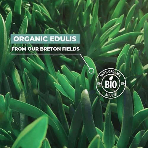 Miniatura 3 de Yves Rocher Hydra Végétal 48 Hour Moisturizing Gel Cream  Hidratante facial para pieles normales a mixtas  Hidrata y rellena 1.6 onzas líquidas