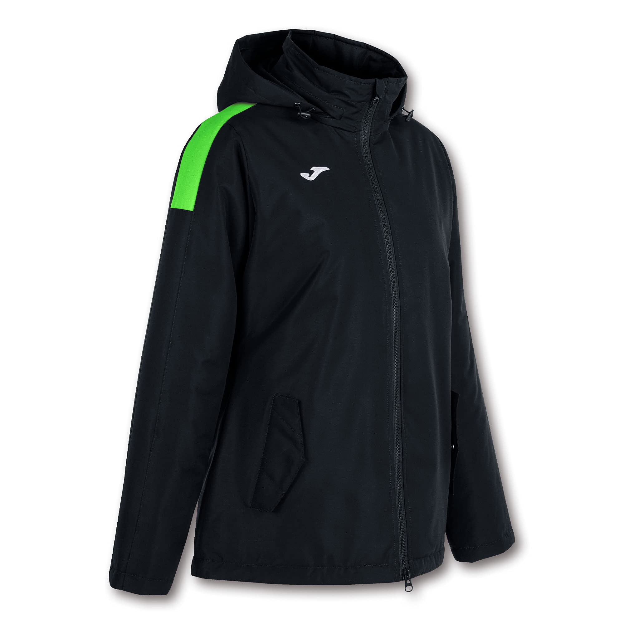 Joma M Anorak trivor Unisex adulto