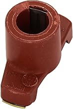 Bosch Distributor Rotor - 1234332271