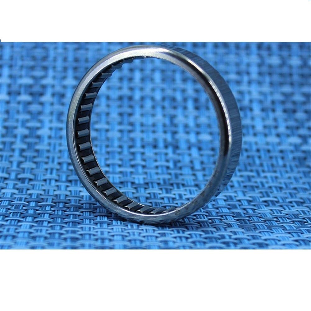 RFXOGTYFZ Needle Roller Bearings HK5020 Cage Retained Rollers 505820 mm Drawn Cup Bearing TLA5020Z HK505820