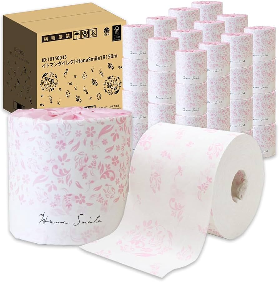 かなかな様 オーダートイレットペーパー入れ完成品 かなかな様 オーダートイレットペーパー入れ完成品 かなかな様 完成品