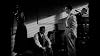 Double Indemnity [Blu-Ray] [Region Free] (English audio. English subtitles)