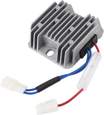 8 Questions And Answers To Стабилизаторы Напряжения