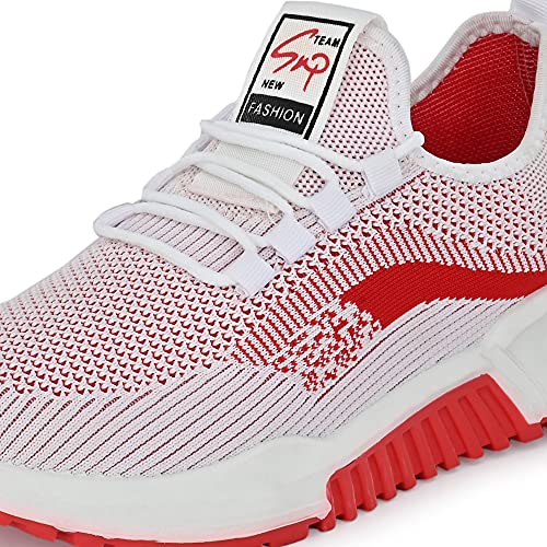 Image of Klepe Mens G12 Running Shoes