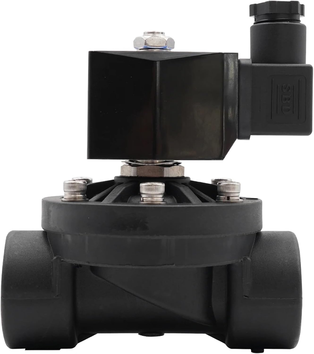 田村釣具 グリップ 黒柿 墨流し チャンピオン フェザーウェイト 田村