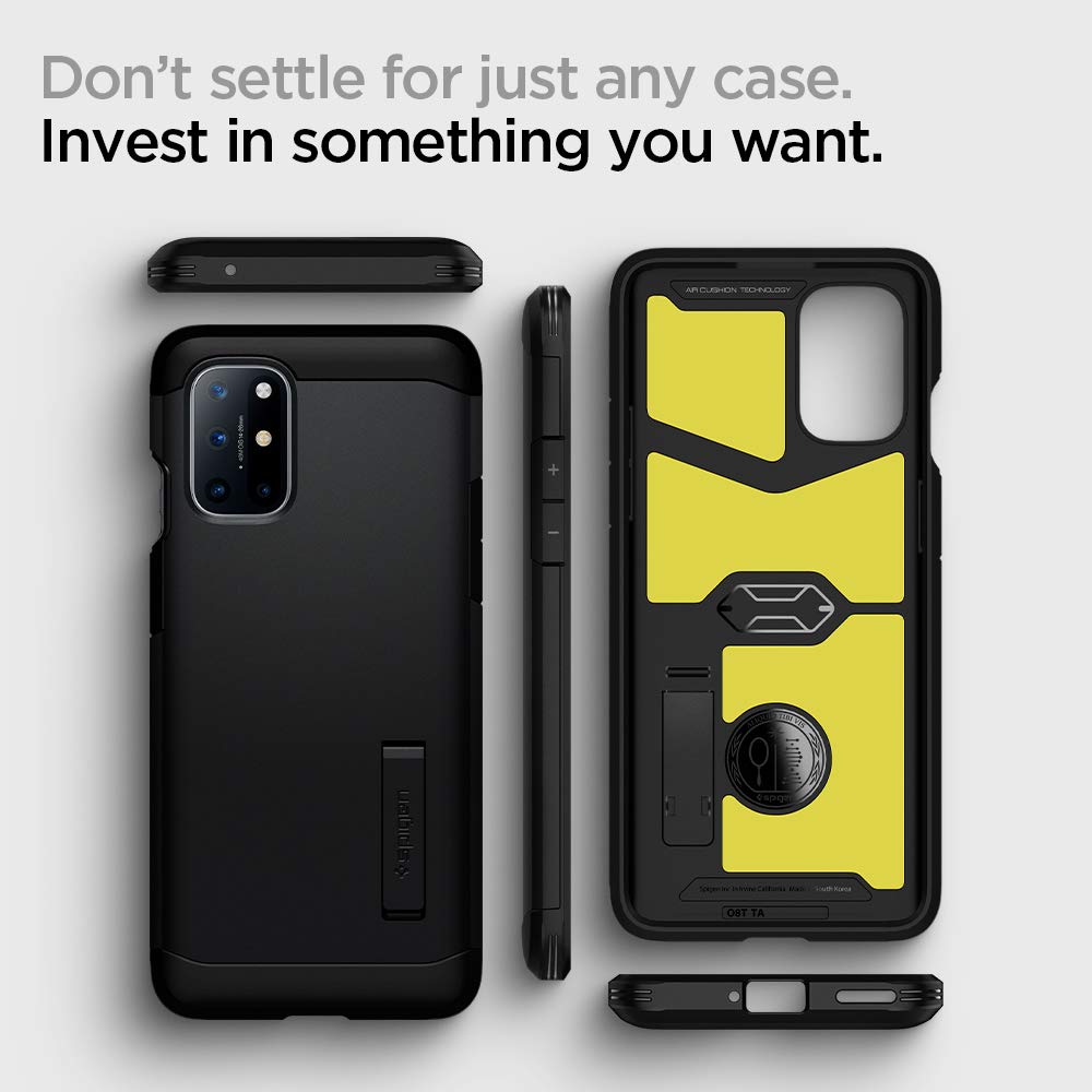 Oneplus 8t+ Spigen Case Oneplus 8t 8t Case Ringke Oneplus 8t
