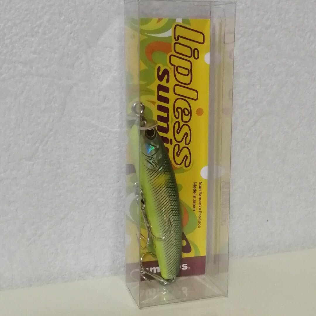 Amazon.co.jp: Lures Samlures Lipless Summing 70 Hologram Ayu Amazon.co.jp: Lures Samlures Lipless Summing 70 Hologram Ayu