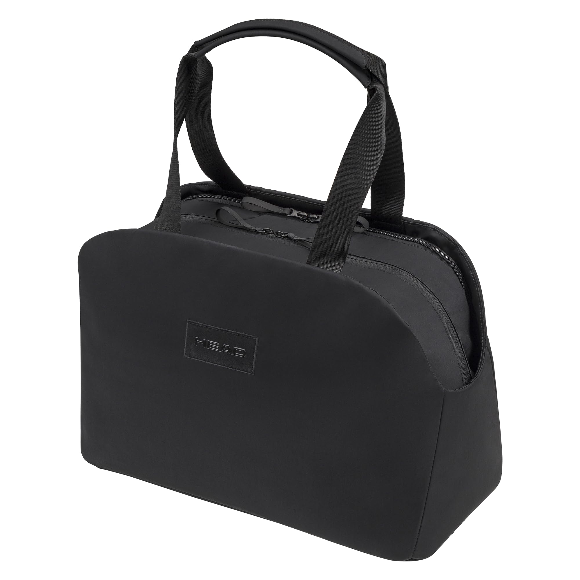 バッグ Tae Amazon.co.jp: ヘッド HEAD テニスバッグ・ケース Pro X Tote Bag 22L