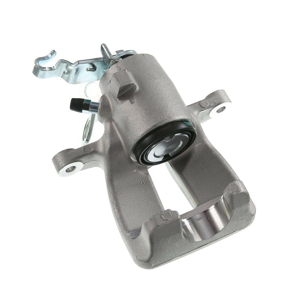 Amazon.com: Woezure 2pcs Disc Brake Caliper Set Rear Left Driver 