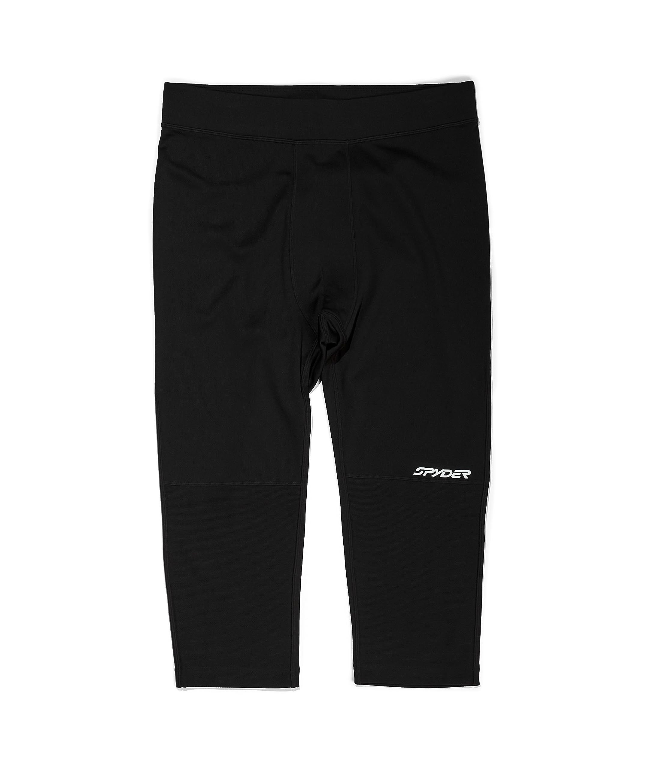 Spyder Herren Leggings Charger 3/4 Pant