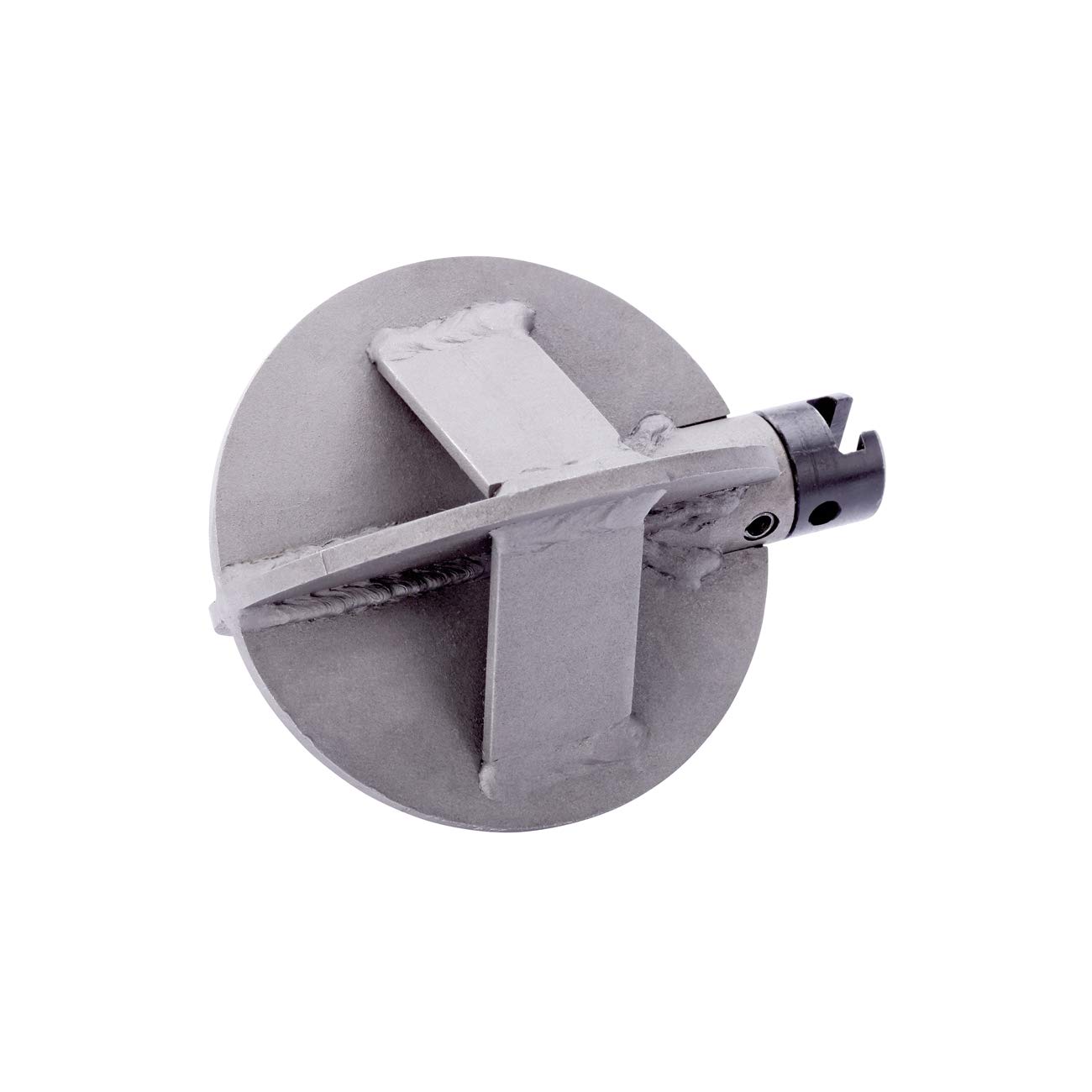 ROTHENBERGER 72226 - Ball cutter 4 blades 22 mm/7/8 "95 mm - Image 3