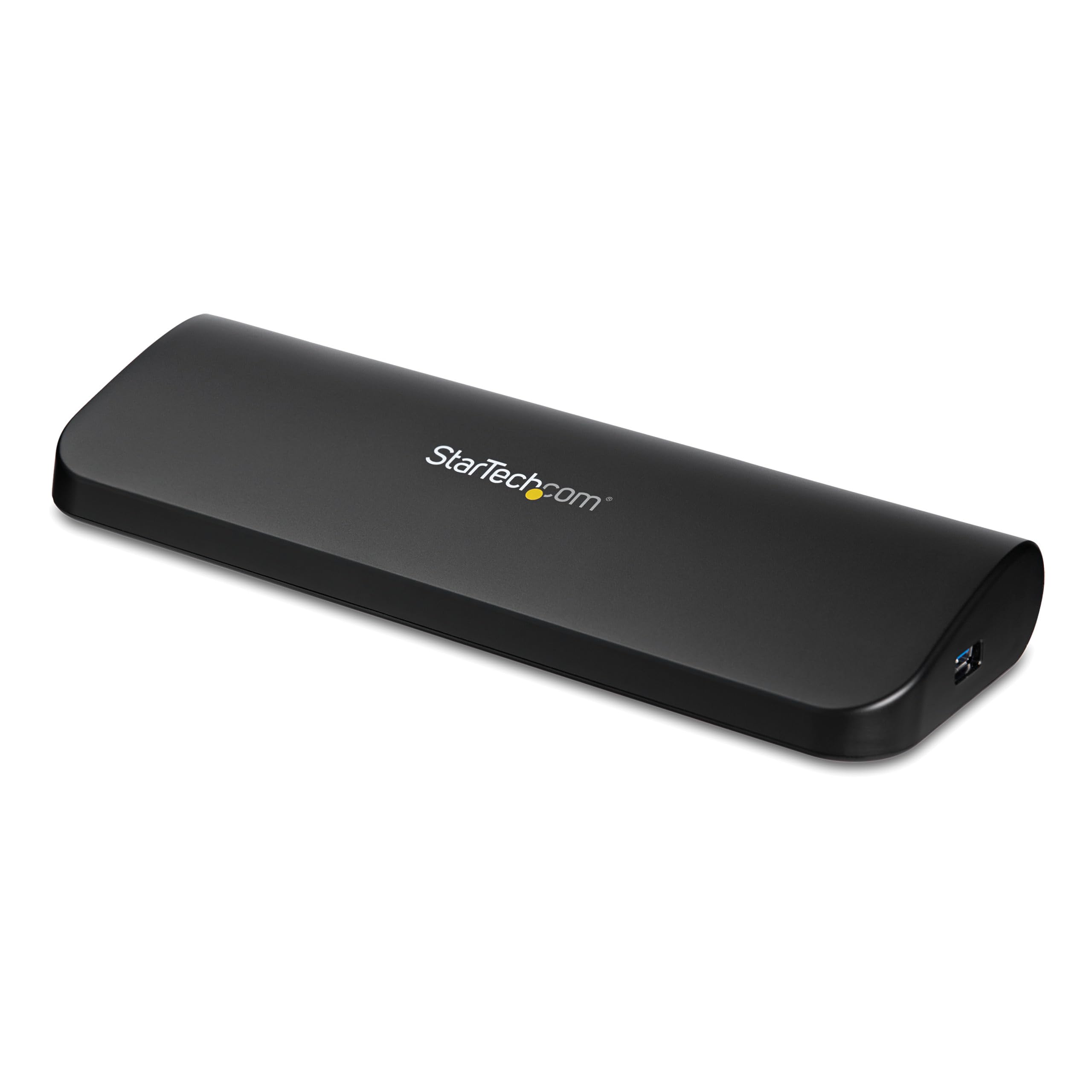 connettore usb 3.0 doppia stazione monitor con portate hdmi dvi VGA