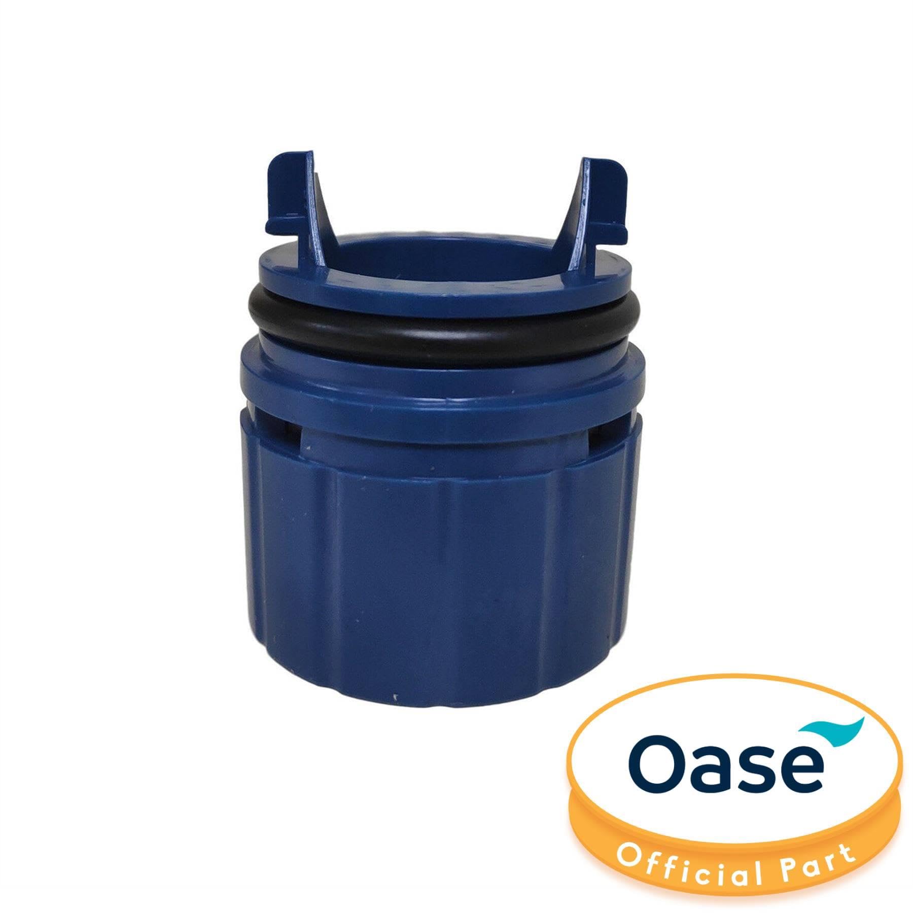 Oase BioMaster Adaptateur de chauffage 46206