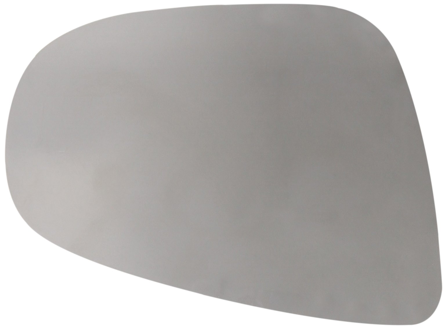 Van Wezel 5863838 Mirror Glass, Exterior Mirrors