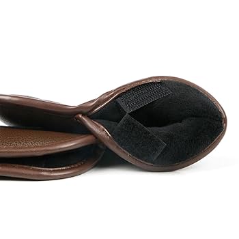 Amazon.co.jp: ゴルフ アイアン カバー セット, 厚いゴルフ