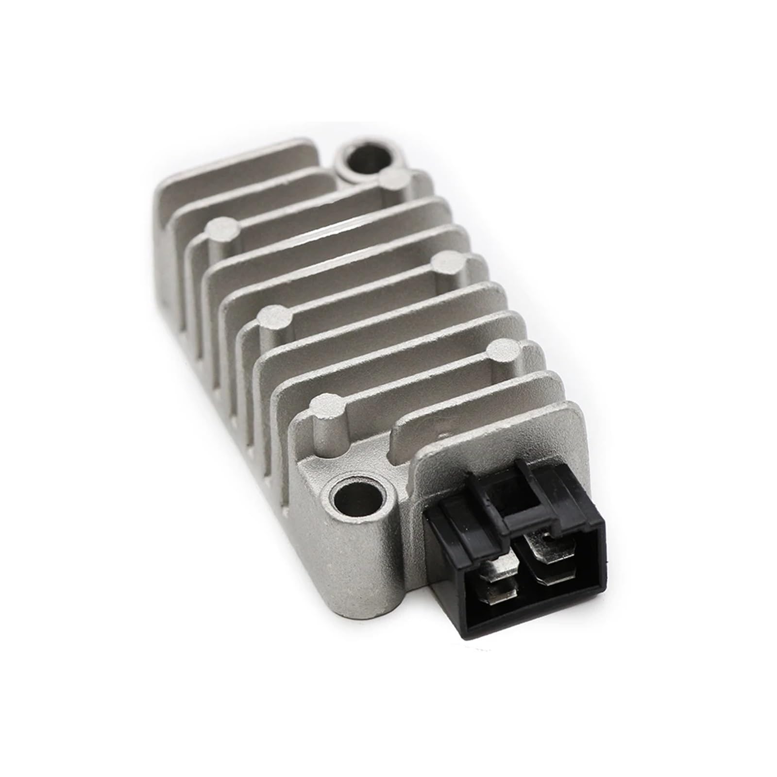 Voltage Regulator Rectifier Fit For Yamaha TDM850 XJ600 XJ400 FZR400 TTR225 TTR250 XT600 XT225 22B-H1960-00 Voltage Regulator Rectifier(Regulator Only)