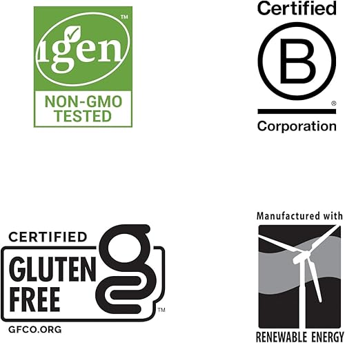 Miniatura 6 de Country Life Vitamina D3 5000 I.U., 200-Softgel