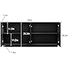 Product Photo 8