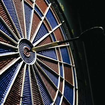 初中級者向けターンがすぐできる！HEAD 142cm 新品バイン　ブーツセット Amazon | 18g ソフトチップダーツ 初心者 初中級者向け ソフト