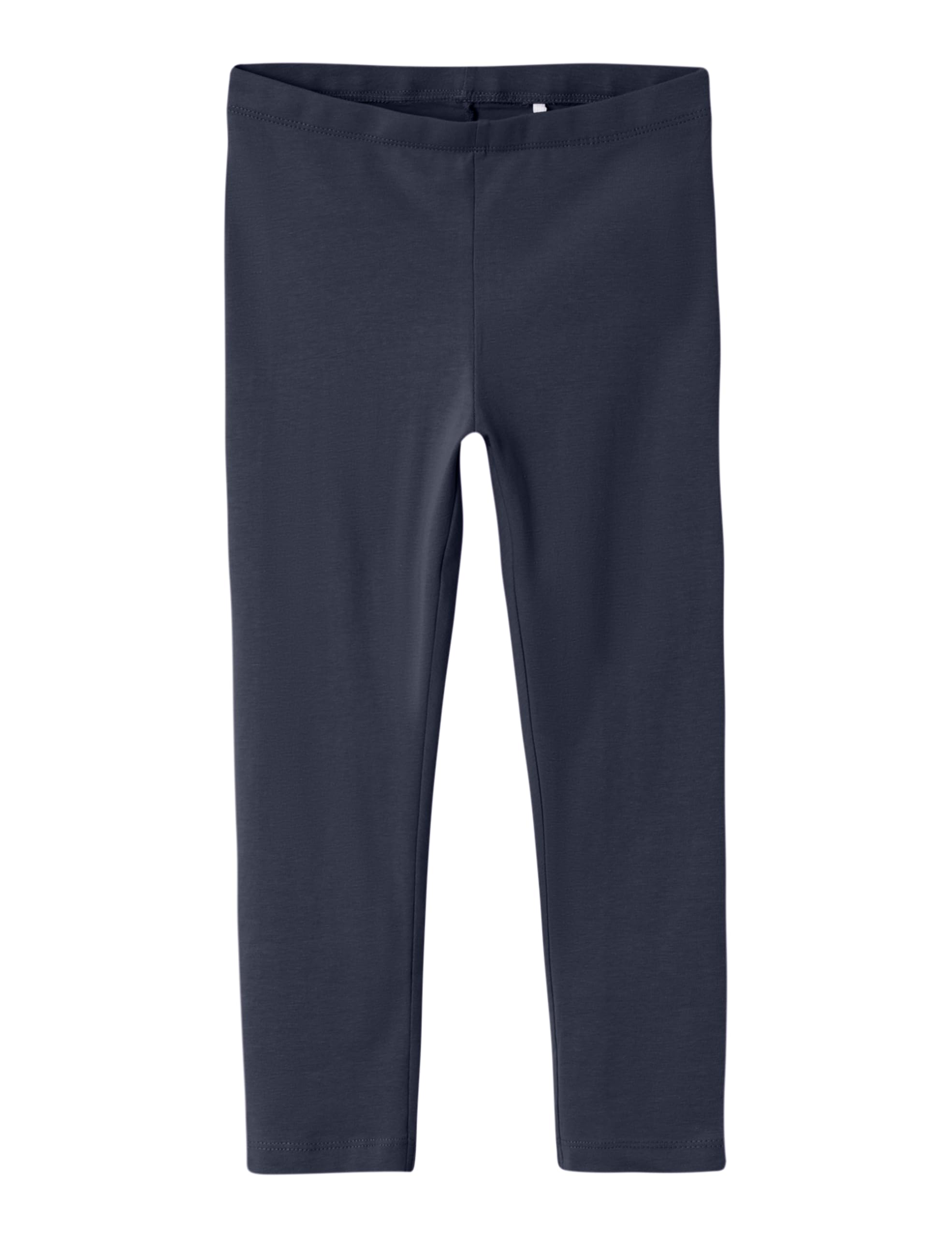 NAME IT Kids Capri Leggings