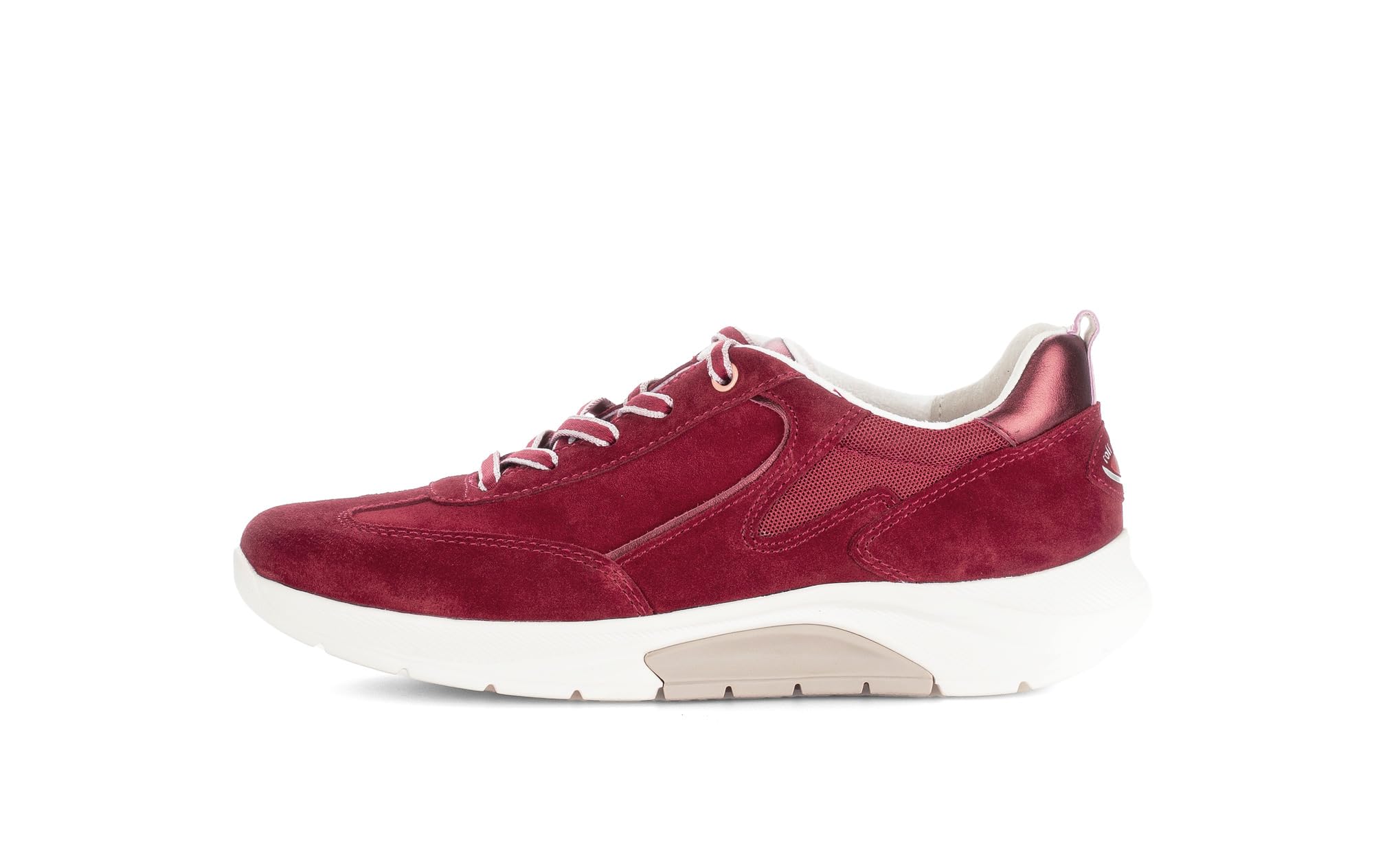 Gabor Damskie buty typu sneaker, damskie półbuty