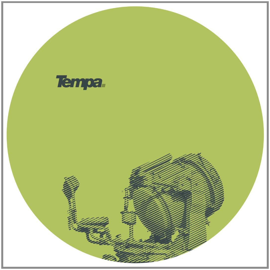 Nomines Sound / Searching [12" VINYL]