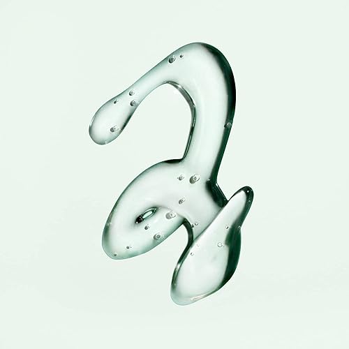 Miniatura 2 de Oribe Curl Gloss Hydration & Hold , 5.9 onzas líquidas (paquete de 1)