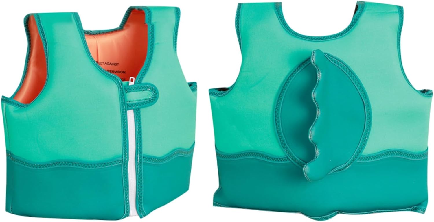 Hurley フルスーツ サイズ12 （150）赤・青 男の子用 メンズ/ウェット