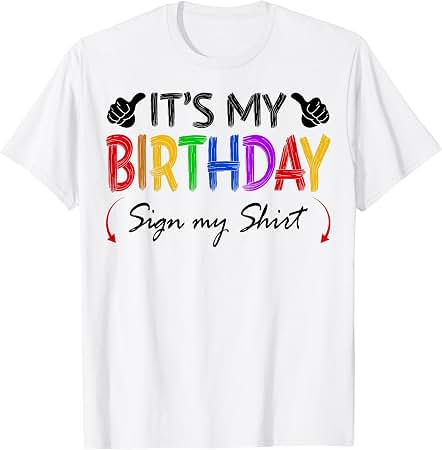 Amazon.com: SHIT So Happy I'm Thirty 30th Birthday 30 Year Old Age