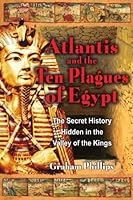 Algopix Similar Product 10 - Atlantis and the Ten Plagues of Egypt