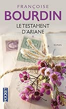 Download Le Testament d'Ariane (1) PDF