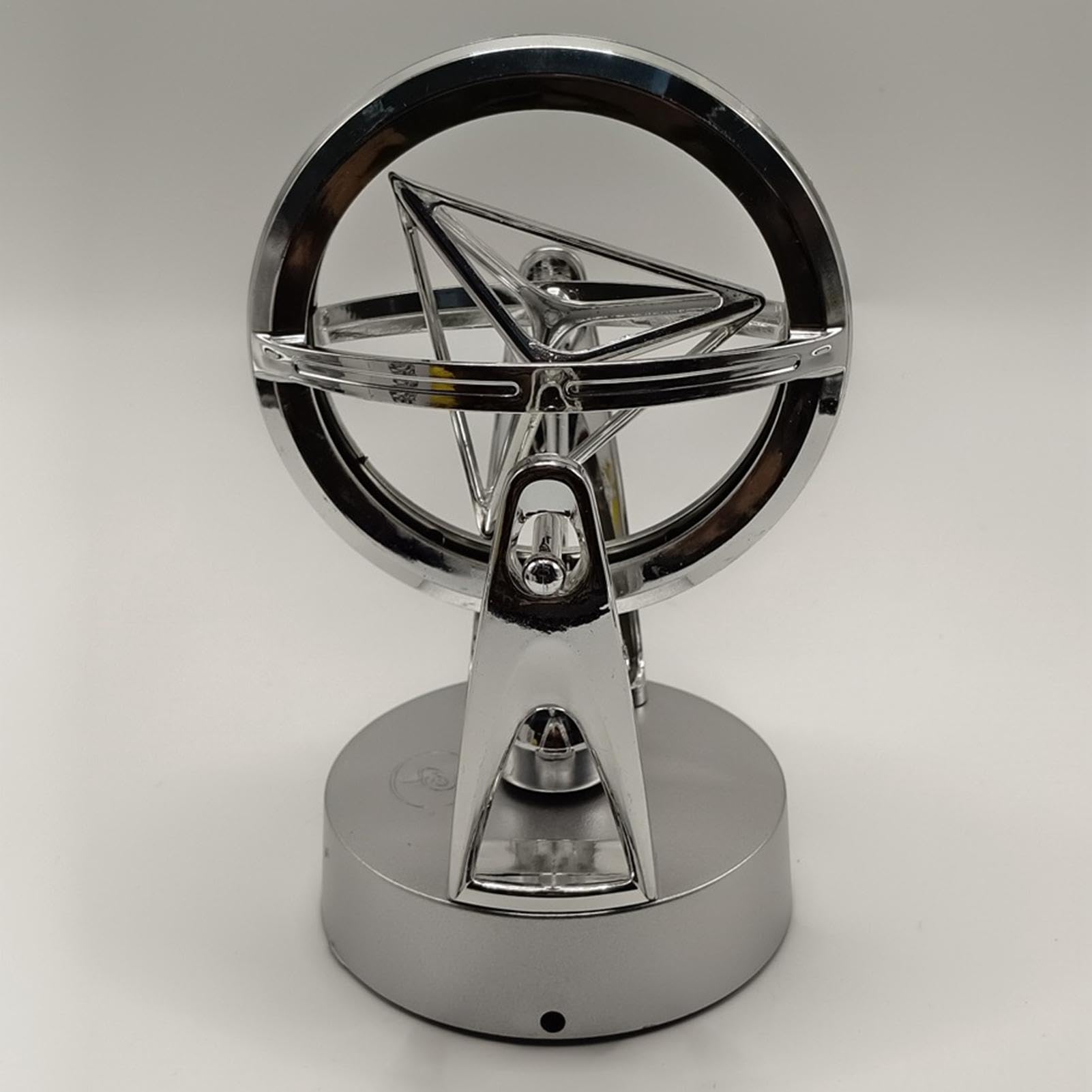 Perpetual Motion-Modell, elektronische Miniaturen, Schüttel- und