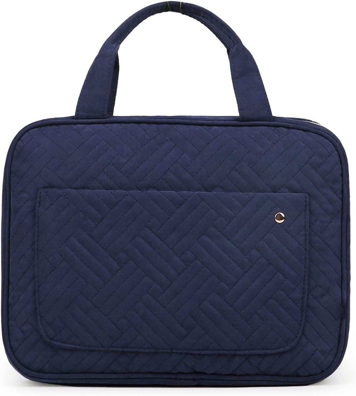 Travel Hanging Makeup Bag for Men and Women Wash Portable Storage Box Waterproof bag