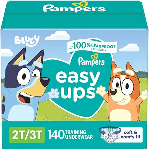 Pampers Kit de pañales y toallitas de bebé para principiantes suministro para 2meses pañales desechables para bebés que están a punto de caminar