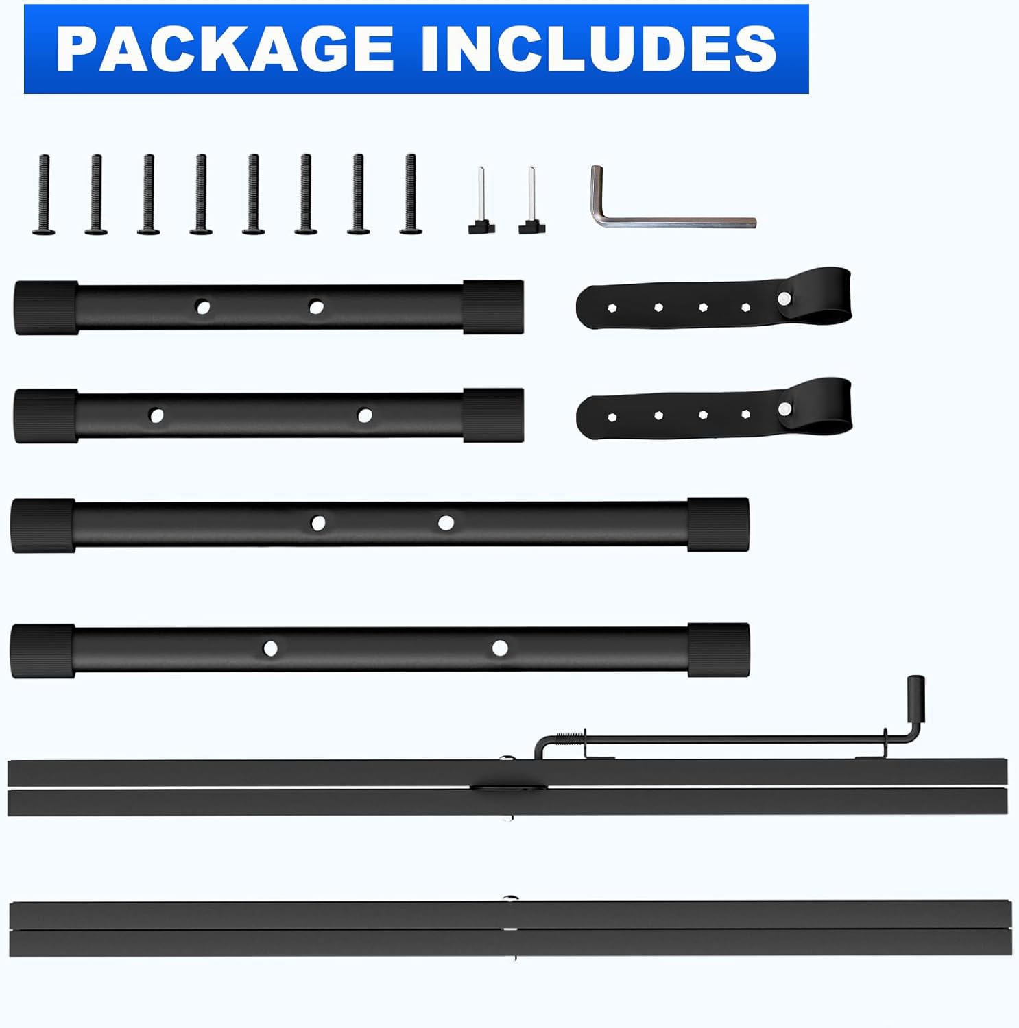 https://m.media-amazon.com/images/I/61qs04X4xLL._AC_SL1500_.jpg