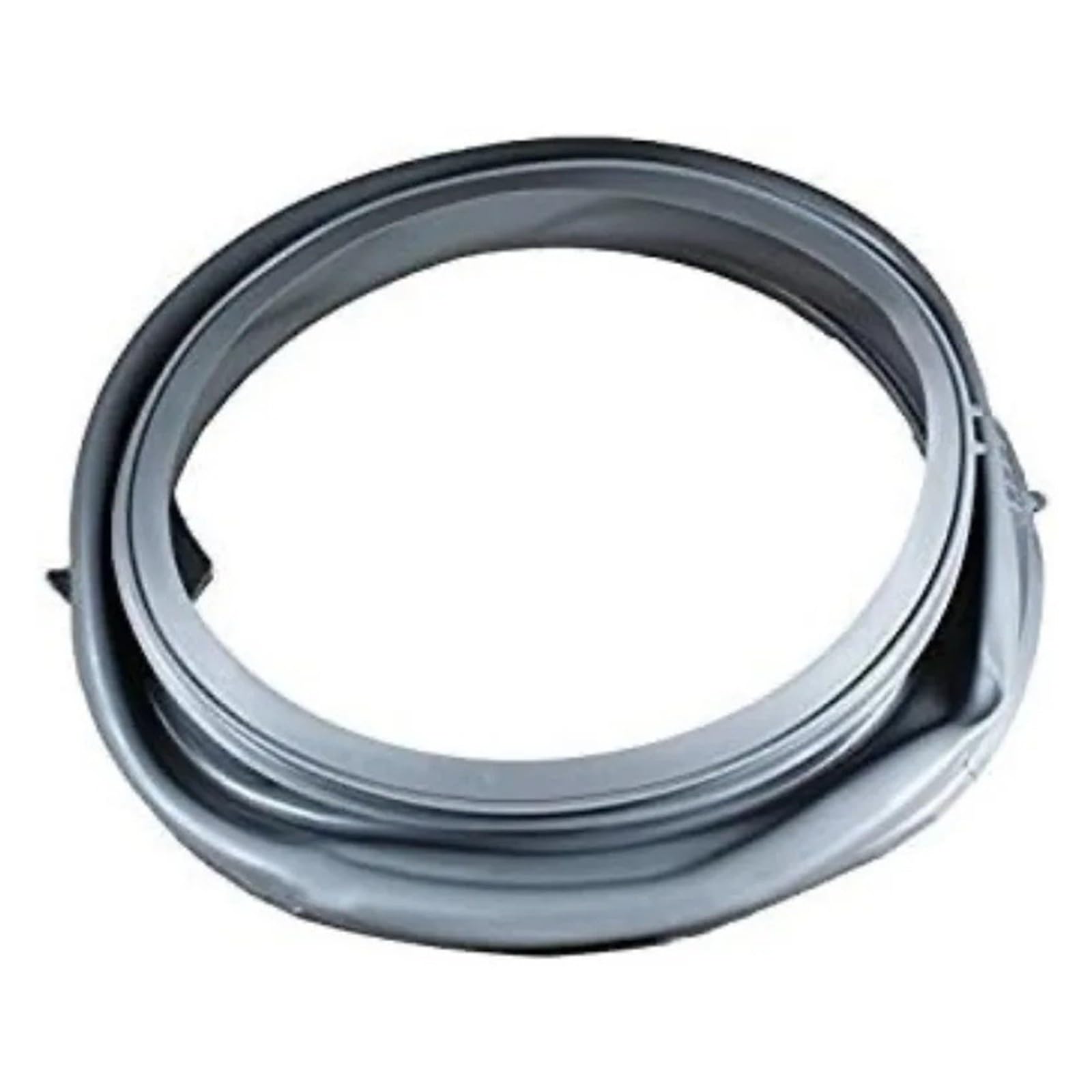 Sello De Maletero De Puerta De Lavadora W10290499 W10300559 W10381562, Compatible Con Whirlpool, Pieza De Repuesto De Junta De Lavadora