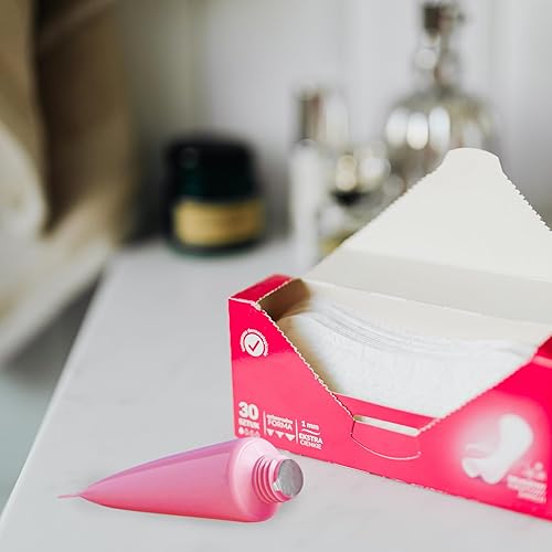 Miniatura 9 de EXCEART Adhesivo autoadhesivo de sellado de papel de aluminio, 6 hojas de papel de aluminio, etiquetas de sellado de tapones de botellas para