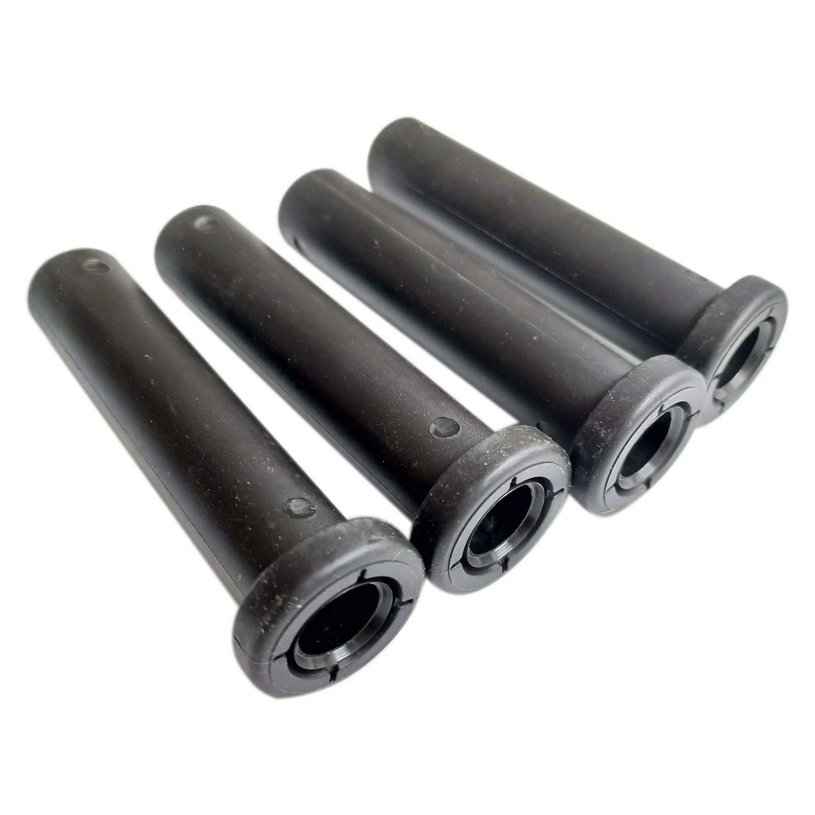 Amazon.com: Xspeedonline 5436973 5434551 Front Lower A Arm Long 