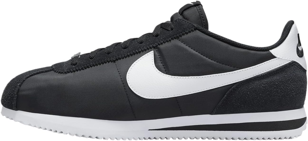 shoes cortez