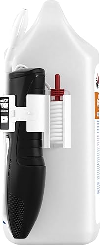 Miniatura 6 de Tomcat 0491710 - Repelente de animales, Repelente de animales., NA