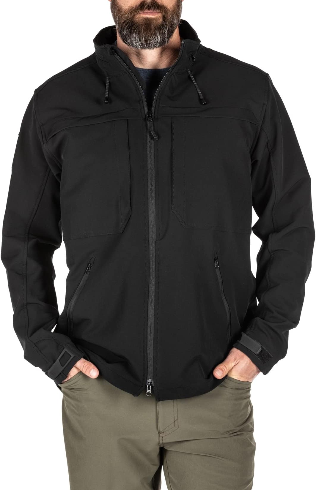 5.11 Men's Modern
